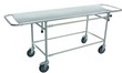 Hospital Stretcher Manufacturer Supplier Wholesale Exporter Importer Buyer Trader Retailer in New Delh Delhi India
